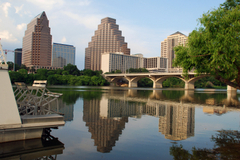 Riverside-austin