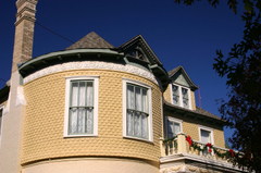 San_antonio_king_william_district