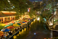 San_antonio_riverwalk