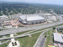 San_antonio_texas_stadium
