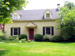 Small_house