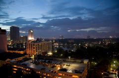 South-division-orlando
