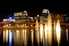 South-eola-orlando