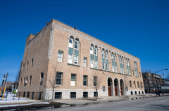 South-lawndale-chicago
