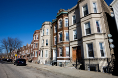 South-side-chicago