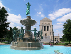 Southeast-indianapolis