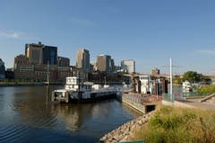 St_paul_and_miss_rv