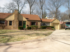 Suburban_ranch