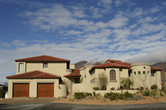 Sunset-heights-el-paso