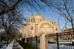 Ukranian-village-chicago