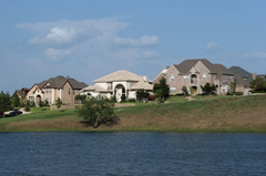 University-park-dallas