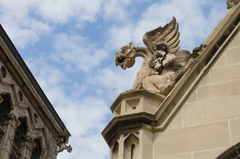 University-village-chicago