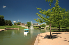 Upper-canal-indianapolis