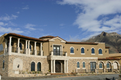 Vista-del-sol-el-paso