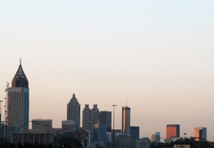 Watts-road-atlanta