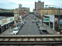 West-garfield-chicago