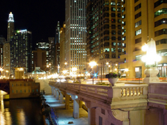 West-loop-chicago