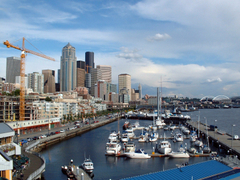 West-seattle