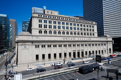 West-side-chicago-union-station