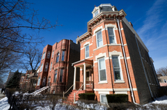 Wicker-park-chicago