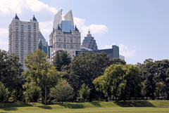Woodland-hills-atlanta