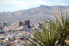 Ysleta-el-paso