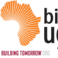 Building_tomorrow_bike_uganda_thumb