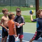 Dscn0916_thumb
