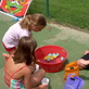 Dscn0902_thumb