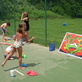 Dscn0884_thumb