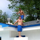 Dscn0740_thumb