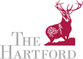 Hartford_logo_gallery