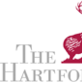 Hartford_logo_thumb