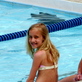Dscn0727_thumb