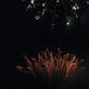 2009_block_party_-_32_thumb