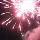 2009_block_party_-_30_thumb