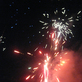 2009_block_party_-_29_thumb