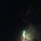 2009_block_party_-_28_thumb