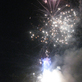 2009_block_party_-_26_thumb