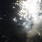 2009_block_party_-_25_thumb