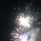 2009_block_party_-_24_thumb