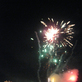 2009_block_party_-_22_thumb
