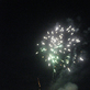 2009_block_party_-_21_thumb