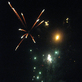 2009_block_party_-_20_thumb