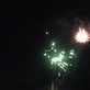 2009_block_party_-_19_thumb