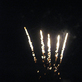 2009_block_party_-_18_thumb