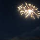 2009_block_party_-_15_thumb