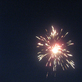 2009_block_party_-_14_thumb