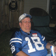 2009_block_party_-_17_thumb