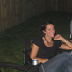 2009_block_party_-_16_thumb